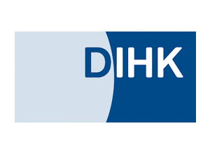 dihk-logo