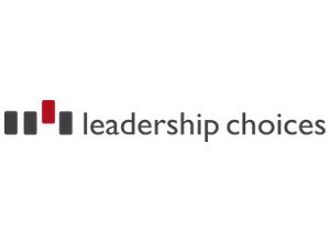 leadershipchoices-logo