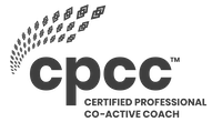 cpcc