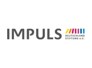 Workshop bei IMPULS Deutschland