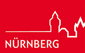 Veranstalter Stadt Nürnberg
