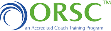 ORS@WORK Coach Training