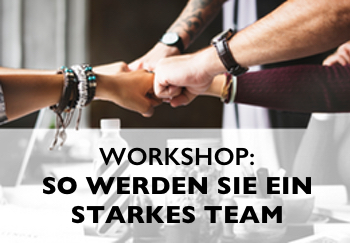 stärken-workshop-mit-teams