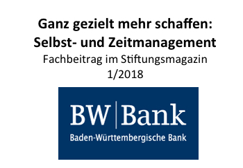 bw-bank-selbstmanagement