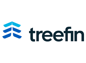 treefin-logo