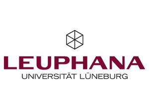 uniluenburg-logo